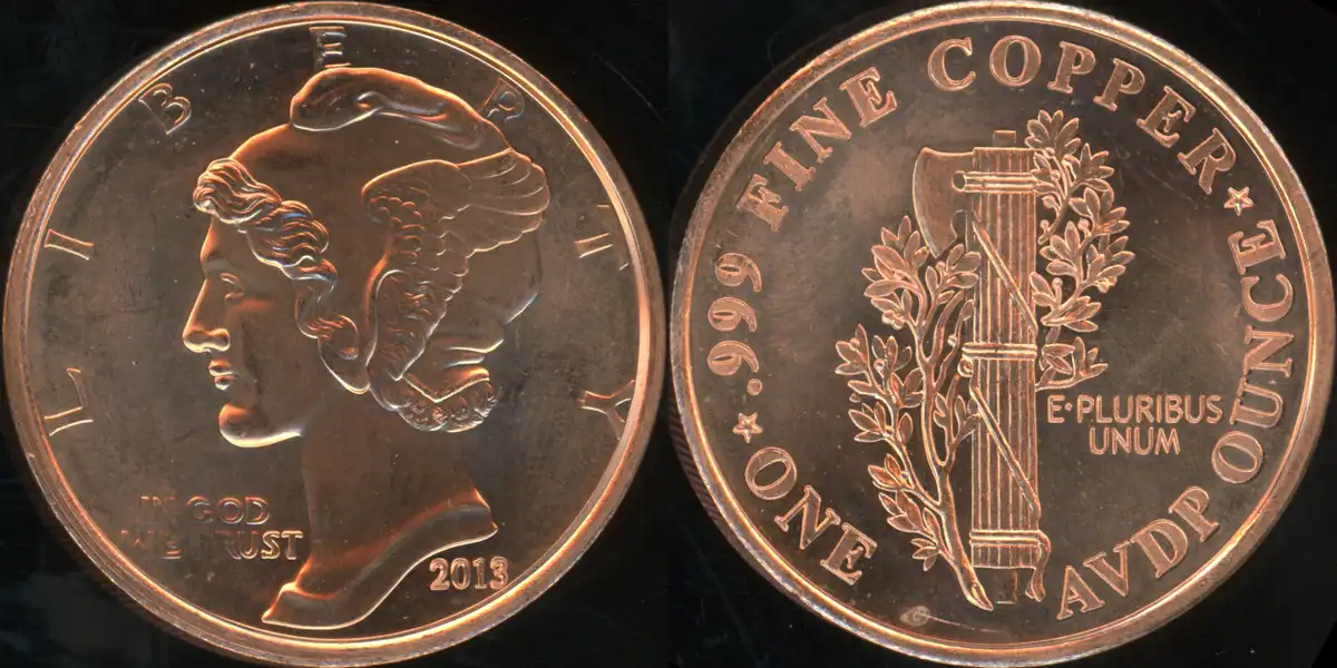 Post-Your-1-Ounce-Copper-Round